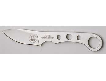 United Cutlery Alaskan Big/Small Game Hunter Combo (SMALL)