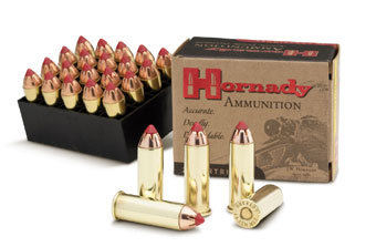httpswww.outdoorlife.comsitesoutdoorlife.comfilesimport2014importImage2008legacyhornady.jpg