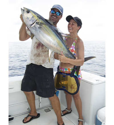 httpswww.outdoorlife.comsitesoutdoorlife.comfilesimport2014importImage2008legacyoutdoorlifegerry_final_tuna_12.jpg
