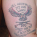Photo Gallery: Hunting and Fishing Tattoos, Part II