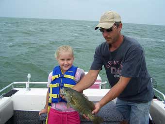 httpswww.outdoorlife.comsitesoutdoorlife.comfilesimport2014importImage2007legacyoutdoorgalleryhero_shot_fishing_076_255.jpg