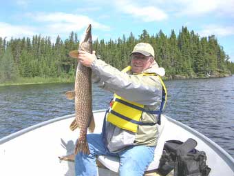 httpswww.outdoorlife.comsitesoutdoorlife.comfilesimport2014importImage2007legacyoutdoorgalleryhero_shot_fishing_0721_255.jpg