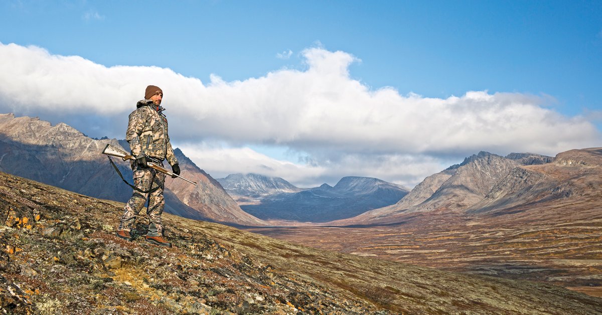 bear hunting, alaska brown bear hunt, John B. Snow, brown bear, brown bear hunt, Alaska bear hunt, Alaska hunting adventure