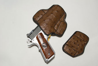 httpswww.outdoorlife.comsitesoutdoorlife.comfilesimport2014importImage2008legacyholster.jpg