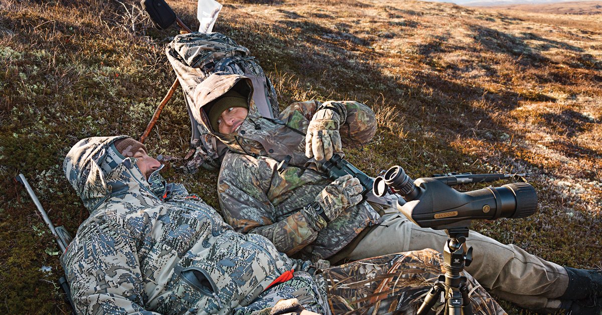 bear hunting, alaska brown bear hunt, John B. Snow, brown bear, brown bear hunt, Alaska bear hunt, Alaska hunting adventure