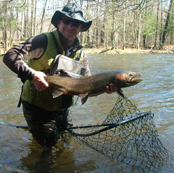 httpswww.outdoorlife.comsitesoutdoorlife.comfilesimport2014importImage2007legacyoutdoorgallerysteelhead_bonanza6a.jpg