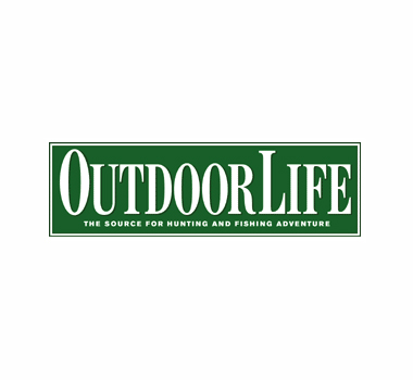The Outdoor Life Book of World Records