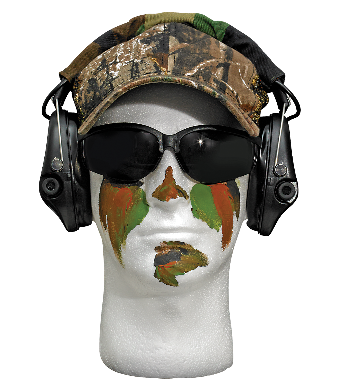The Science of Hearing Loss for Shooters and Hunters, and How to Prevent It