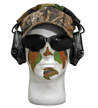 The Science of Hearing Loss for Shooters and Hunters, and How to Prevent It