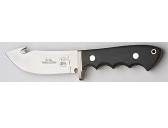 United Cutlery Alaskan Big/Small Game Hunter Combo (BIG)