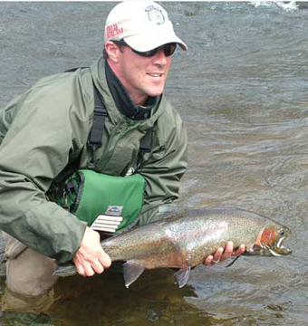 httpswww.outdoorlife.comsitesoutdoorlife.comfilesimport2014importImage2007legacyoutdoorgallerysteelhead_bonanza6.jpg