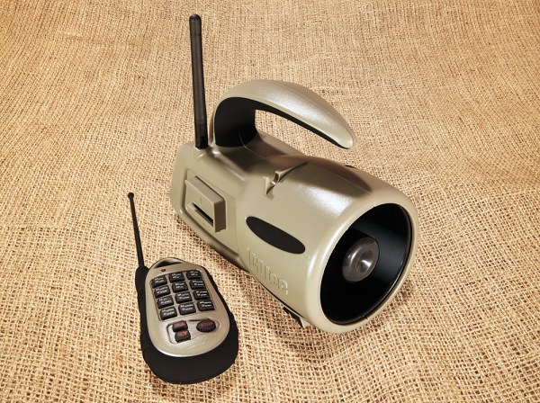 Budget Coyote Callers: We Test 6 Electronic Predator Calls Under $100