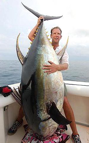 httpswww.outdoorlife.comsitesoutdoorlife.comfilesimport2014importImage2008legacy7_Mark_Blair_361.7lbs_Yellowfin_Tuna_0.jpg