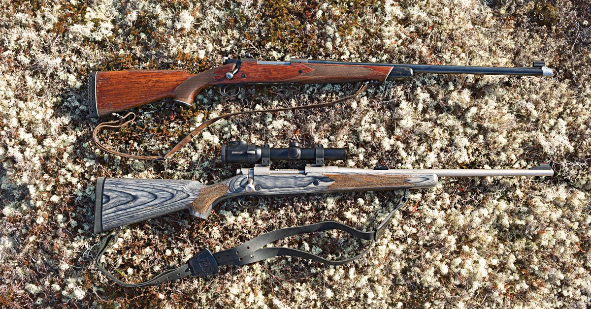 bear hunting, alaska brown bear hunt, John B. Snow, brown bear, brown bear hunt, Alaska bear hunt, Alaska hunting adventure