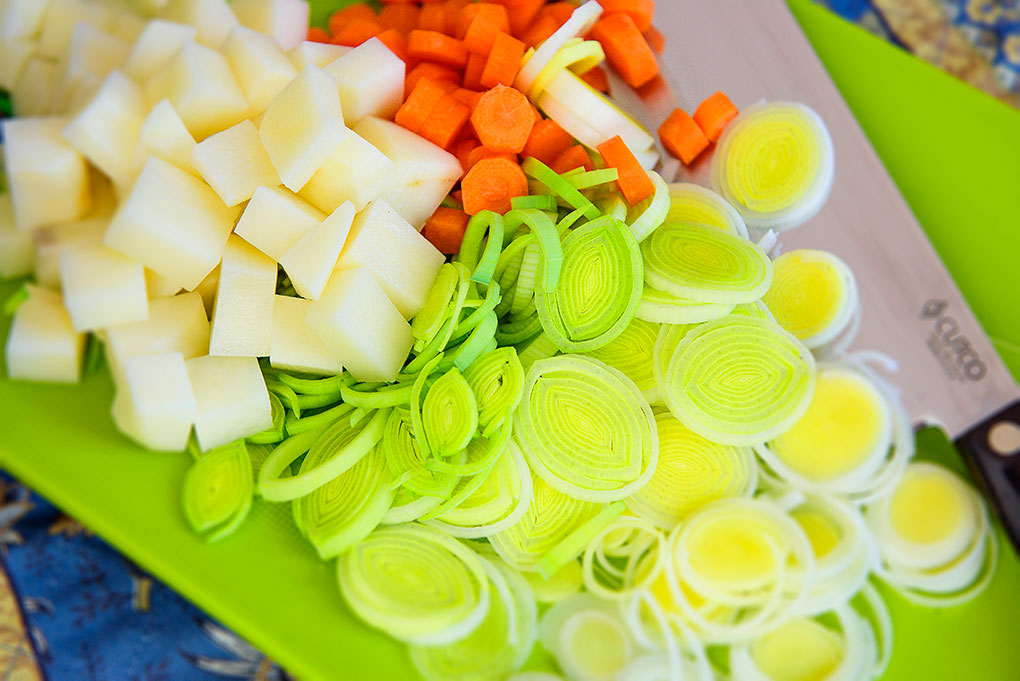 diced-sliced-vegetables