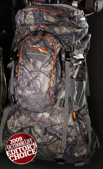 httpswww.outdoorlife.comsitesoutdoorlife.comfilesimport2014importImage2009photo3backpacks_7_sitka_45_biv_0.jpg
