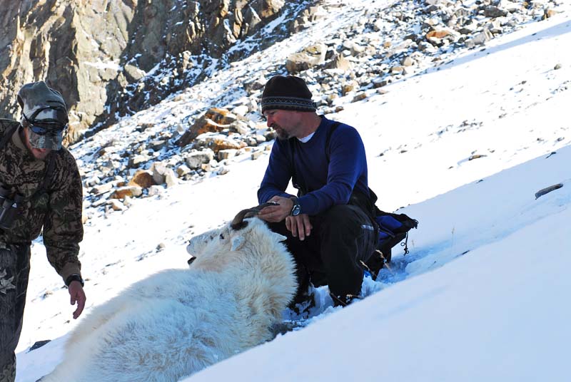 httpswww.outdoorlife.comsitesoutdoorlife.comfilesimport2013images201011Goat_24_copy_0.jpg