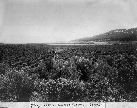 House Bill Would Sell 3.3 Million Acres of Federal Public Land