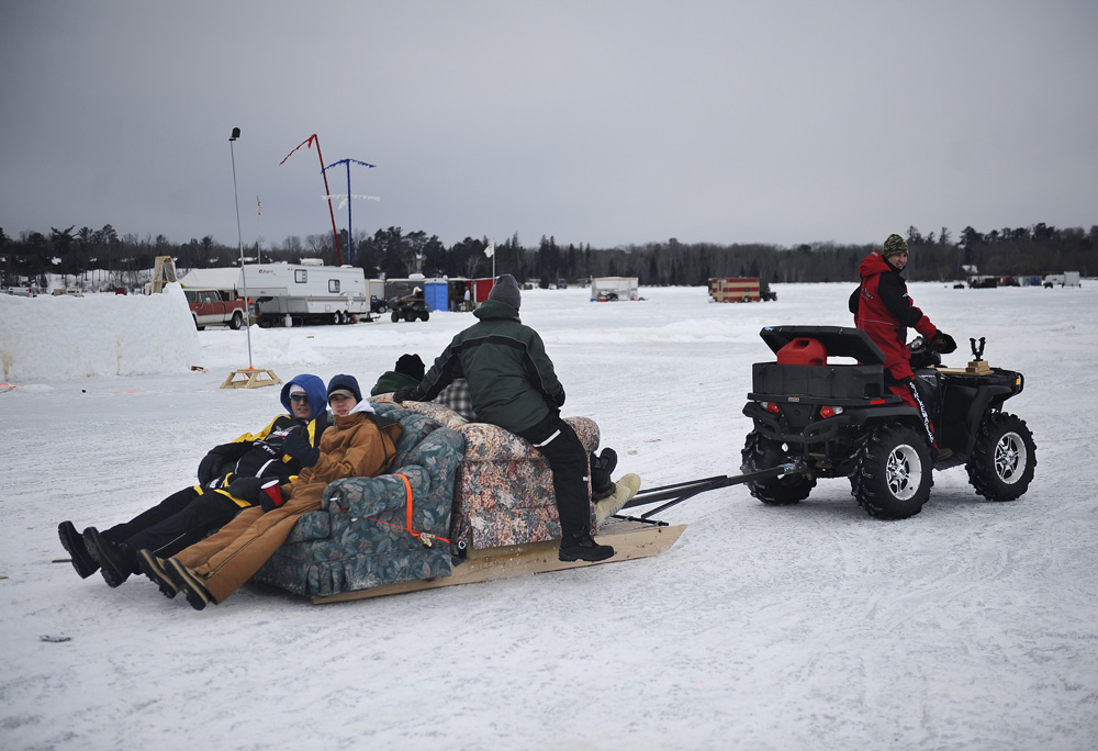 httpswww.outdoorlife.comsitesoutdoorlife.comfilesimport2013images201102Eelpout_2011-0018_0.jpg