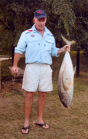 httpswww.outdoorlife.comsitesoutdoorlife.comfilesimport2013images2010097_yellowspotted_trevally_-_36203_0.jpg