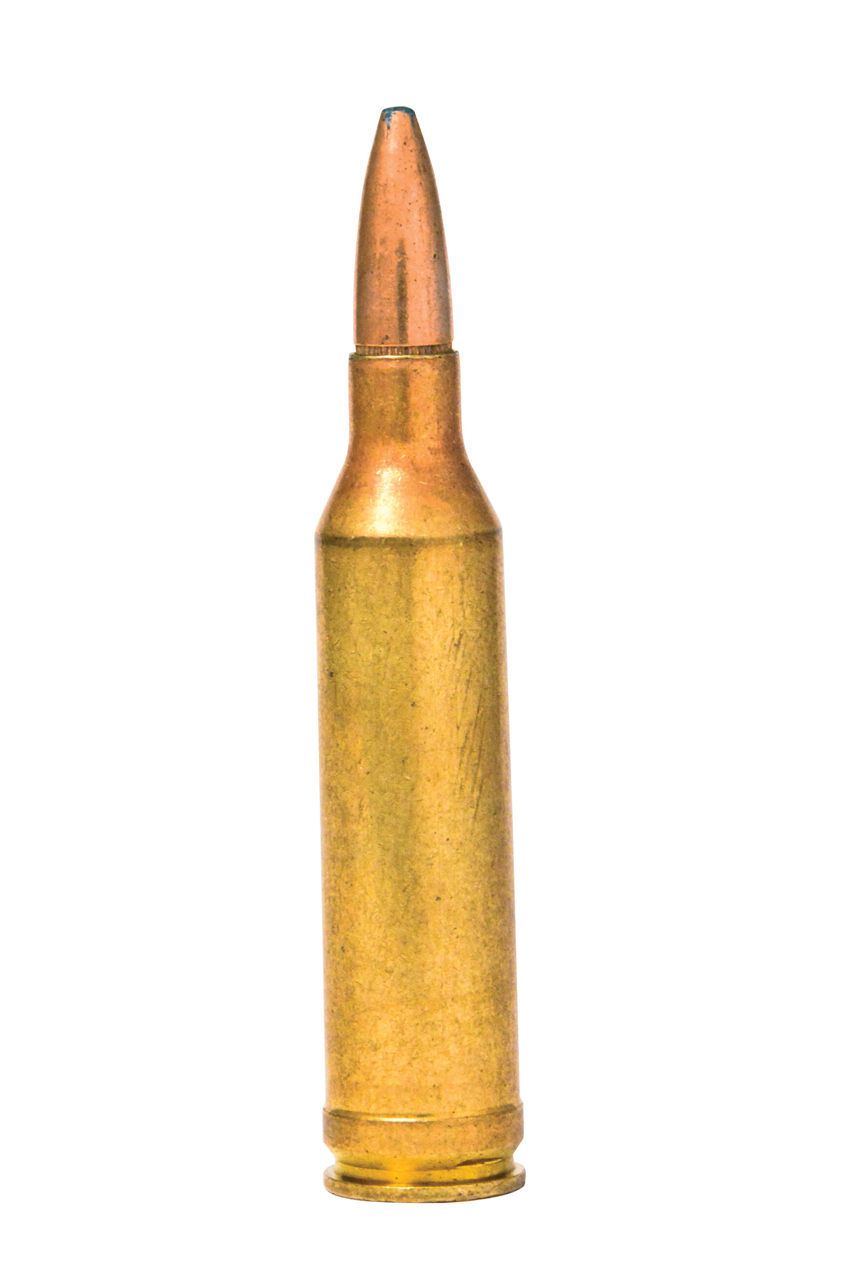 6.5 Remington Magnum