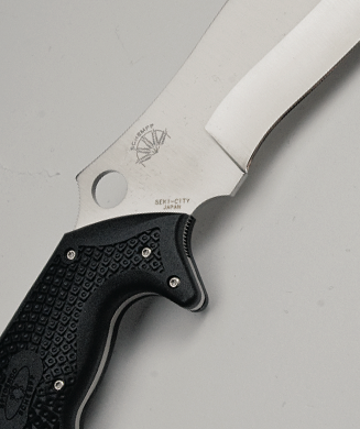 Take the Edge Off: Replaceable-Blade Knives Test