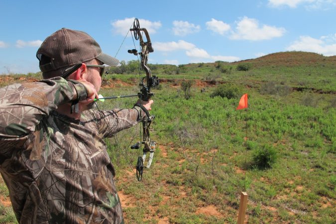Bowhunting Tips: Extend Your Lethal Range to Double Your Chances of Success