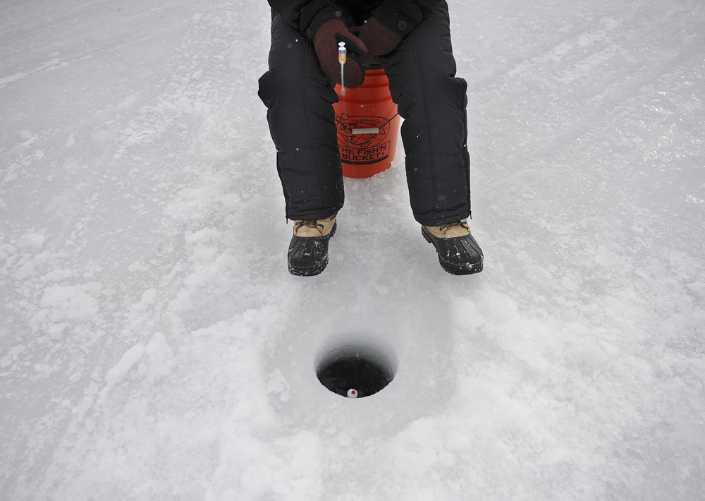 httpswww.outdoorlife.comsitesoutdoorlife.comfilesimport2013images201102Eelpout_2011-0007_0.jpg