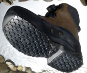 Wading Boot Gear Test: Top Rubber-Soled Wading Boots For 2012