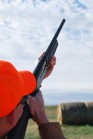 Shooting Tips for New Shotgunners: 6 Mistakes to Avoid