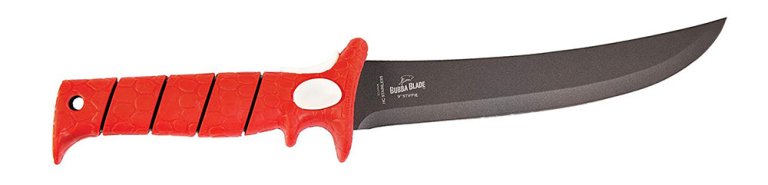 Bubba Blade