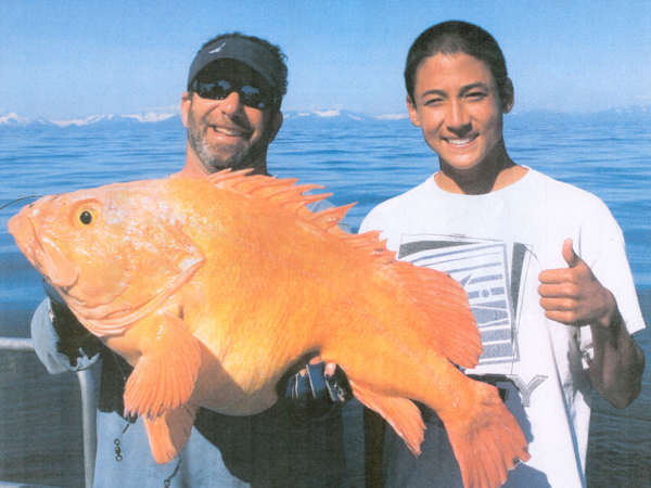 httpswww.outdoorlife.comsitesoutdoorlife.comfilesimport2014importImage2010photo10013215792_yelloweye_rockfish_-_36266.jpg