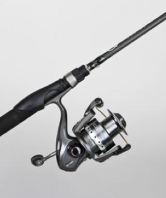 Killer Combos: Best Bargain Spinning Rod and Reel Combinations