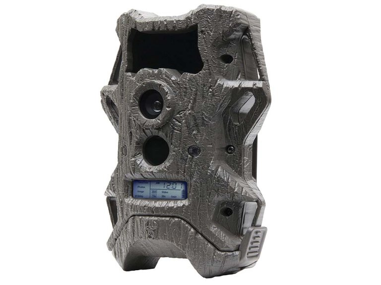 Wild Game Innovations Cloak Pro 12