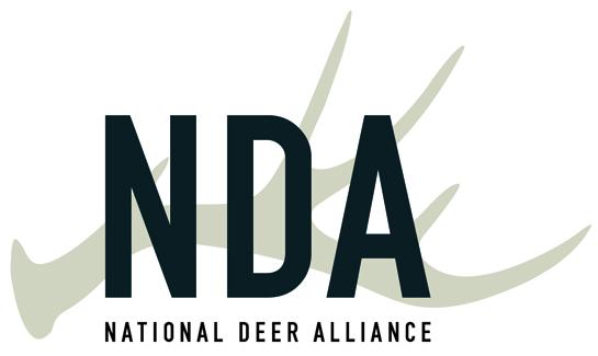National Deer Alliance: New Organization Looks to Become the Voice of America’s Deer Hunters