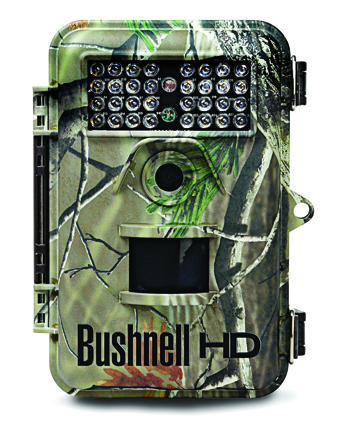 Trail Cameras: New High-Tech Features to Help You Scout Deer