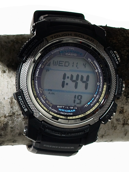 httpswww.outdoorlife.comsitesoutdoorlife.comfilesimport2014importImage2010photo30010Casio_PathfinderPAW2000.jpg