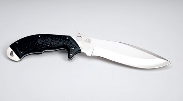 httpswww.outdoorlife.comsitesoutdoorlife.comfilesimport2014importImage2010photo30010Spyderco-FB20-Rock-Salt.jpg