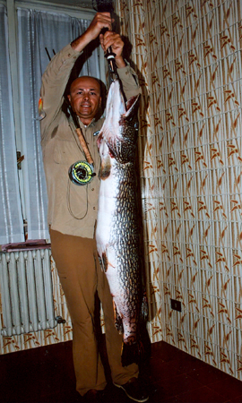 httpswww.outdoorlife.comsitesoutdoorlife.comfilesimport2013images2010099_northern_pike_-_36200_0.jpg