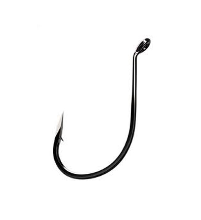 Ultimate Hook Guide: 21 Fishing Hooks and When to Use Them