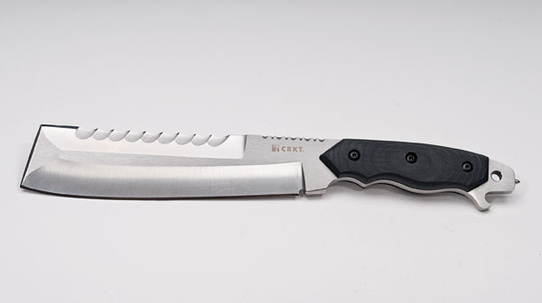 httpswww.outdoorlife.comsitesoutdoorlife.comfilesimport2014importImage2010photo30010CRKT-Razel-SS7.jpg