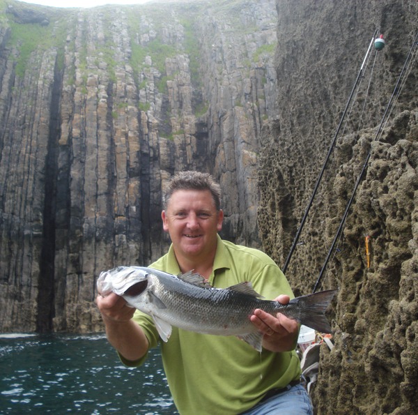 httpswww.outdoorlife.comsitesoutdoorlife.comfilesimport2014importImage2011photo100132157914_pembrokeshireseabass.JPG