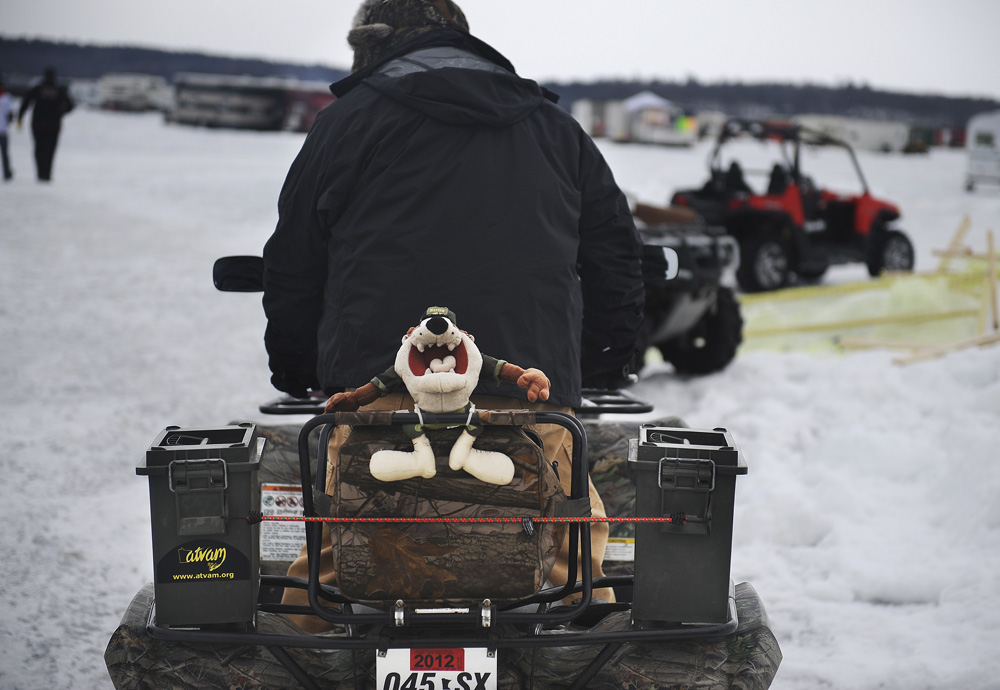 httpswww.outdoorlife.comsitesoutdoorlife.comfilesimport2014importImage2011photo30010Eelpout_2011-0016.jpg