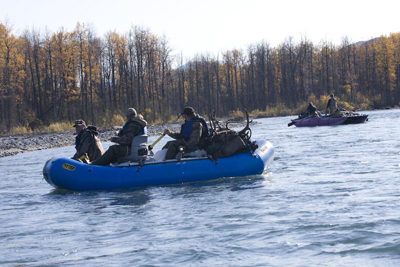 httpswww.outdoorlife.comsitesoutdoorlife.comfilesimport2014importImage2008legacyoutdoorlife125-saramayti_alaska_34.jpg