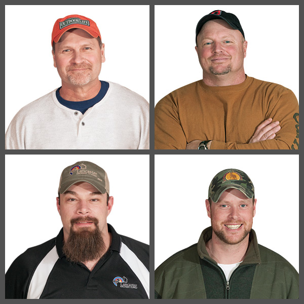 httpswww.outdoorlife.comsitesoutdoorlife.comfilesimport2014importImage2011photo30010BowTest2011_Roster.jpg