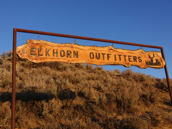 httpswww.outdoorlife.comsitesoutdoorlife.comfilesimport2014importImage2010photo1001321579Elkhorn1.jpg