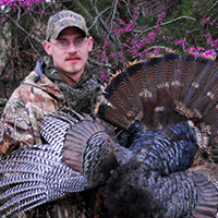 GS_Turkey_Winner_Big