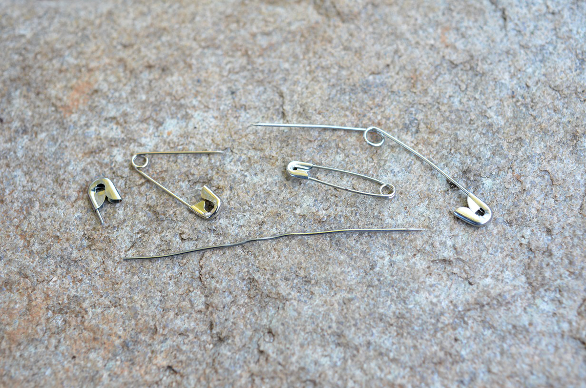 7 Most Exciting Benefits of Having Safety Pins, by Discounted Price