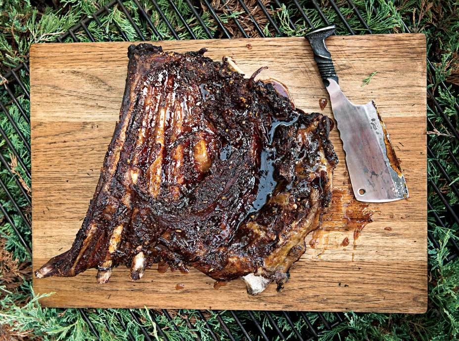 How to Cook Venison The Best Ways to Prepare Every Cut of Venison