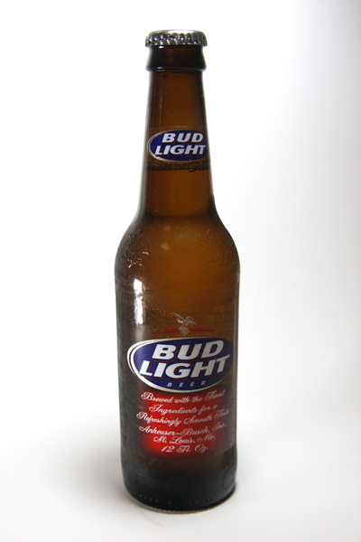 httpswww.outdoorlife.comsitesoutdoorlife.comfilesimport2014importImage2008legacyoutdoorlifesummer_beer_bud_light.jpg
